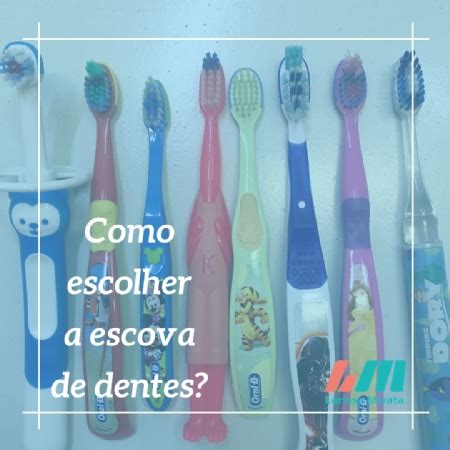 O Dente Permanente Demora Para Nascer Dicas Dra Larissa Miyata