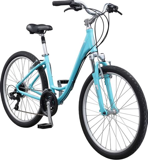 Schwinn Signature Women's Sierra 26'' Comfort Bike - Walmart.com ...