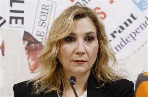 Caso Scurati La Rai Apre Procedimento Disciplinare Contro Serena Bortone