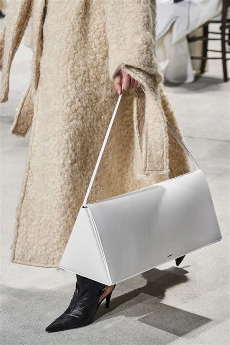 The Definitive Bag Trends Of Autumn Winter Bag Trends Jil