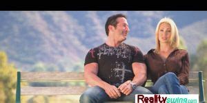 Hot Swinger Orgy At The Red Room Tonight Porn Videos