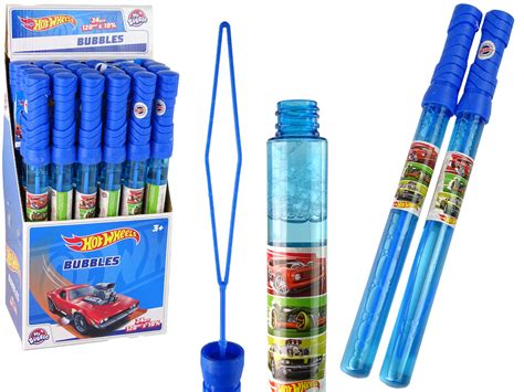 Mullitaja Hot Wheels Jussike Laste Elektriautod M Nguasjad Lastele Jpm