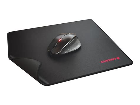 Cherry Mp Tapis De Souris Taille Xl Ja