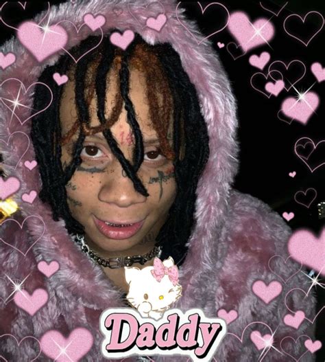 bæeeeeeee in 2021 Trippie redd Trippie redd funny Cute aesthetic