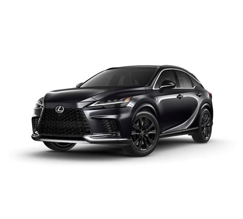 New Lexus Rx In Virginia Beach Va Priority Lexus Virginia Beach