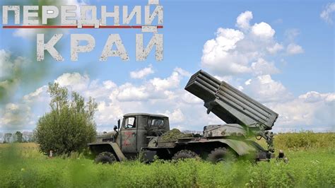 ПОДДЕРЖИМ НАШИХ РАЗРАБОВ! - YouTube