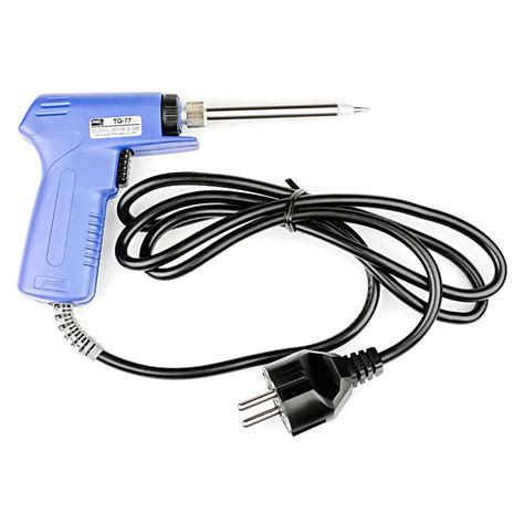 soldering iron goot tq  goot
