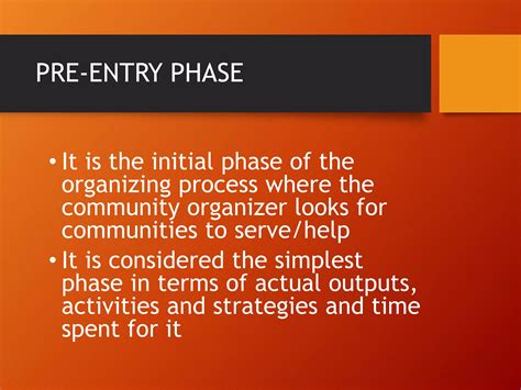 "Process, Sensemaking, And Organizing ( Perspectives On Process Organization Studies)" 5