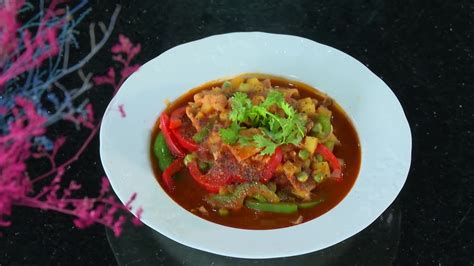 Very Subtle Bit Of Nip From Pong Kyubi 3 46 Nude Video On YouTube Nudeleted