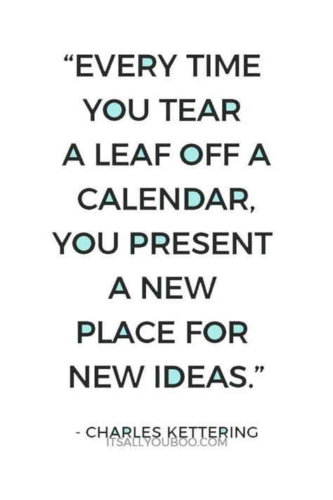 52 Inspirational End Of Year Quotes For 2022 End Of Year Quotes