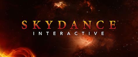 File:Skydance Interactive (2017, Corporate).jpeg - Audiovisual Identity ...