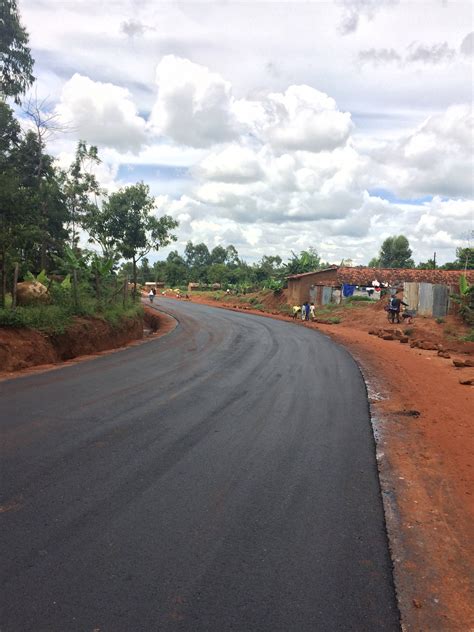 Sensei Capital Kenya