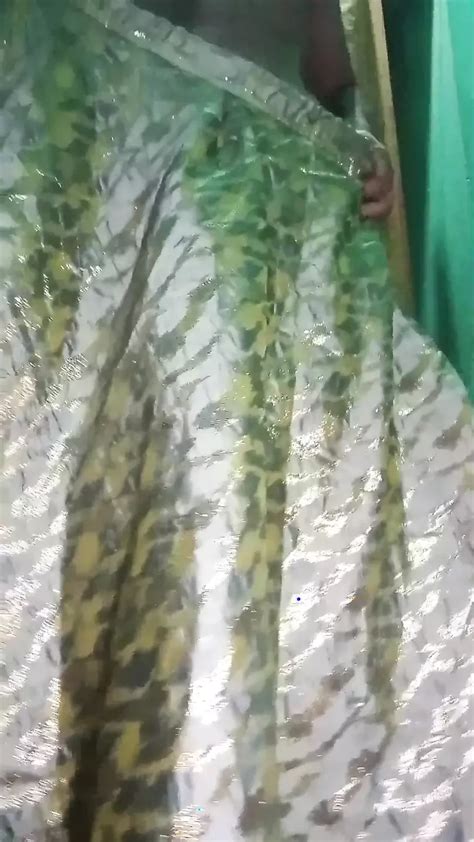 Indian Gay Crossdresser Gaurisissy Feeling Horny In Golden Lehanga Shemale Porn Xhamster