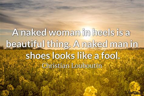 Top 25 Naked Quotes