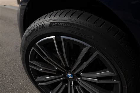 Summer Tyres / Hankook Tire Media Center & Press Room - Europe & CIS