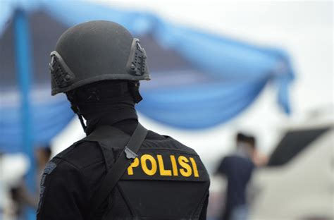 Splainer Indonesias Shocking New Laws On Sex