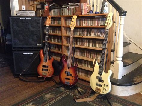 Yamaha BB players | Page 2 | TalkBass.com