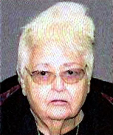 Margaret Morio, 84 - silive.com