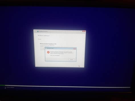 Windows Kurulum Ekran Nda Diskler G R Nm Yor Technopat Sosyal