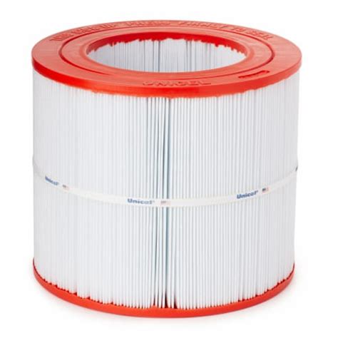 Unicel C Replacement Sq Ft Pool Hot Tub Spa Filter Cartridge Pleats Piece Ralphs