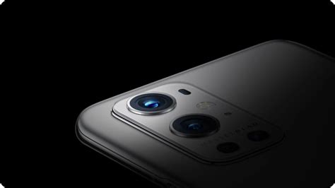 OnePlus 9 Pro — где купить этот смартфон дешевле, сравнение цен, обзор ...