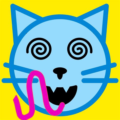 ‎Candy Cat Song (Poppy Playtime) - Single - Album by BENJIxScarlett ...