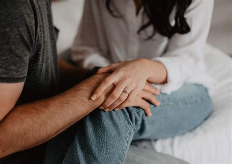 Autism And Sex Understanding Intimacy Through A Neurodiversity Lens