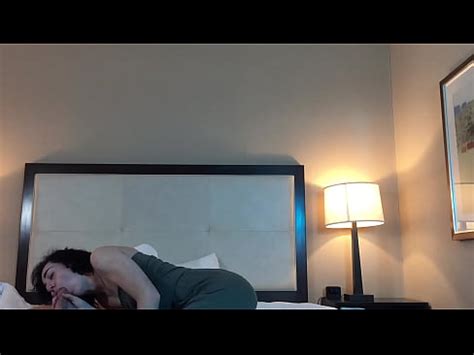 Hot Petite Woman With Big Ass Sucks Cock Xvideos