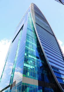 Башня Империя в Москва-Сити | Официальный сайт | Moscow City Towers