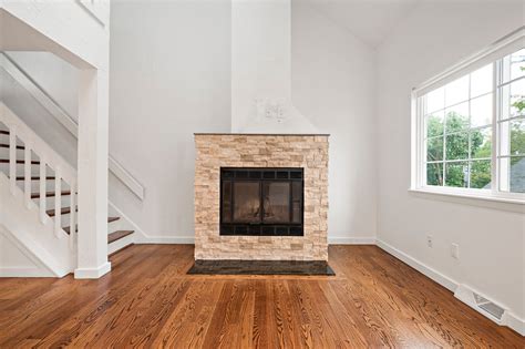 179 Tall Oaks Dr Weymouth MA 02190 TMRE Photography