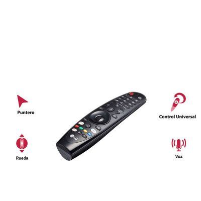 Control Remoto LG Magic LG Falabella