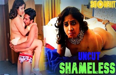 Shameless Desi Uncut Sex Short Film Showhit Desi Sex Video