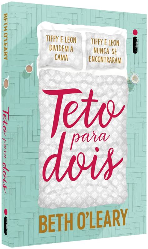 27 Melhores Livros De Romance Para Se Apaixonar Em 2023