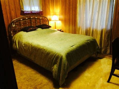 JUNEAU GUESTHOUSE - Guest house Reviews (Alaska)