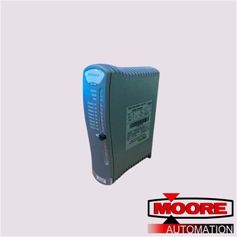 T9191 | ICS Triplex Termination Assembly