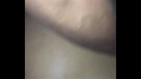 Rwandese Videos XVIDEOS