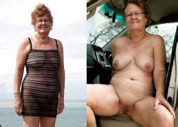 Gekleidet Ausgezogen Oma Reifen Porno Bilder Sex Fotos Xxx Bilder Pictoa