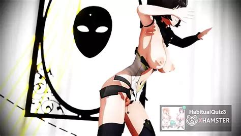 Mmd R Sirius Azur Lane Sexy Bitch Want Small Dick D Hentai Xhamster