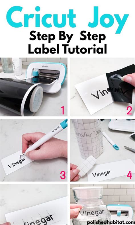 36++ Make a vinyl sticker on cricut trends | This is Edit