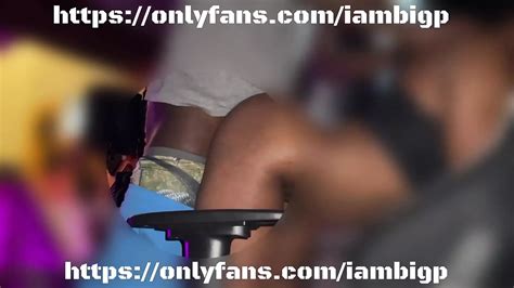 Plum Booty Gets Clapped Ass Porn Feat Jenko Xhamster