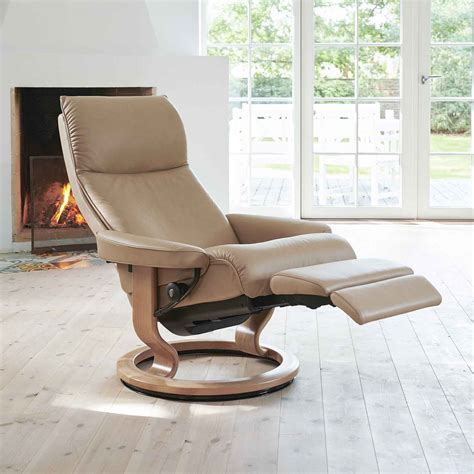 Alle Stressless Aura Modelle Stressless Sessel Shop