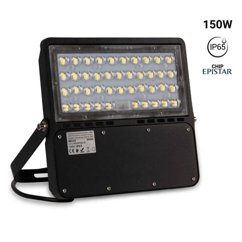 Comprar Proyectores Led Exterior De Alta Calidad