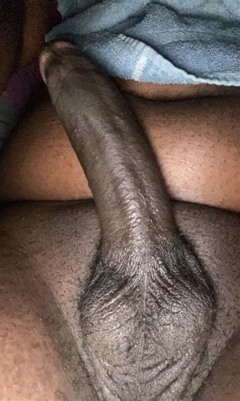 M4F Come Suck It Nudes Blackcock NUDE PICS ORG