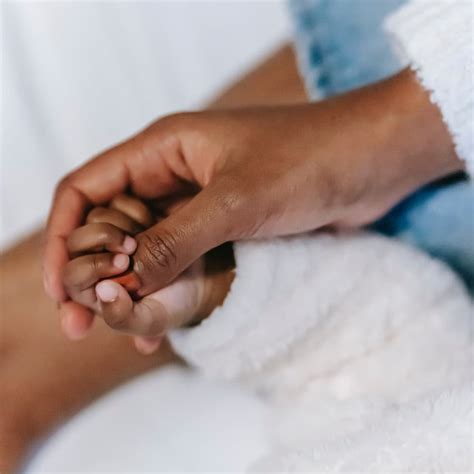 Psychedelics Maternity From Sex And Conception To Parenthood DoubleBlind Mag