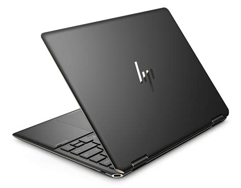 Hp Spectre X360 14 Ef 製品詳細 ノートパソコン 日本hp