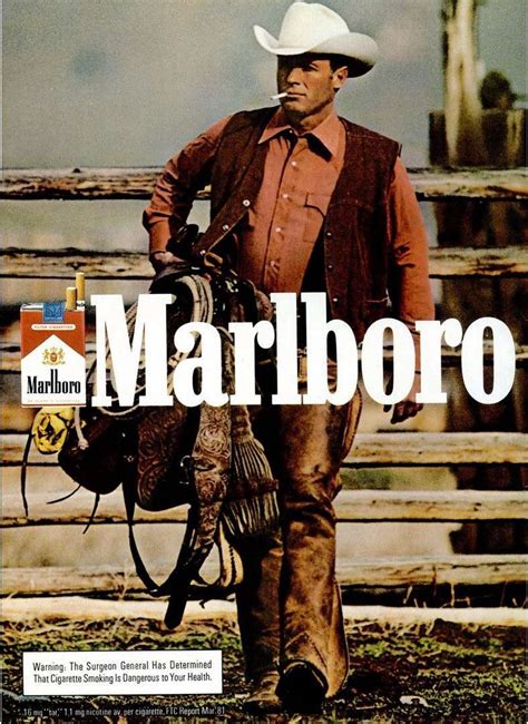 Marlboro Man Cigsspot