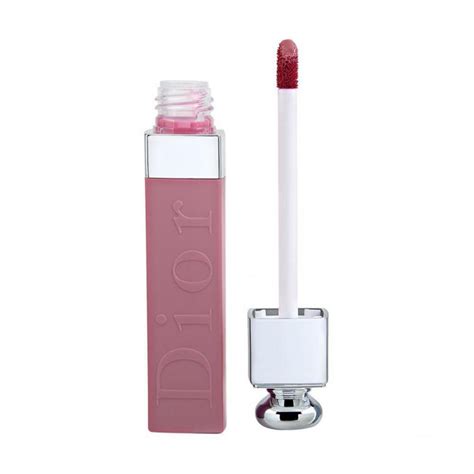 Dior Dior Addict Lip Tattoo Natural Nude