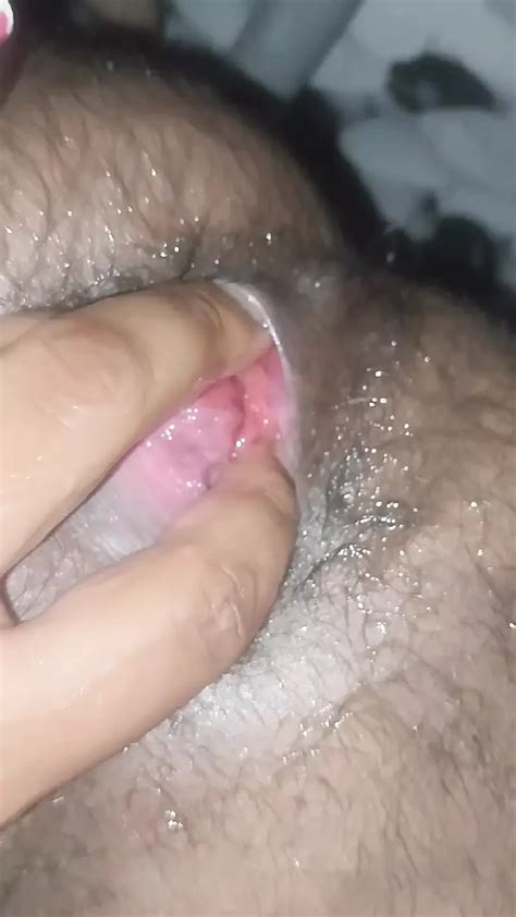 My Ass Fuck Gay Masturbation Masturbation Porn Feat Soniyakhatri Xhamster