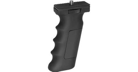 how to grip a pistol 6