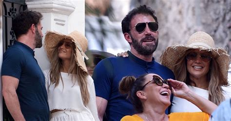 Naked Jennifer Lopez U Turn Creativelockq